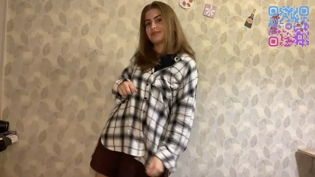 JessicaShelvy live cam on StripChat