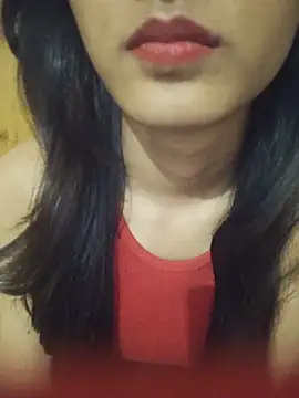 _Sexy_Lilly_