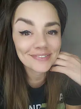 KrissSexi