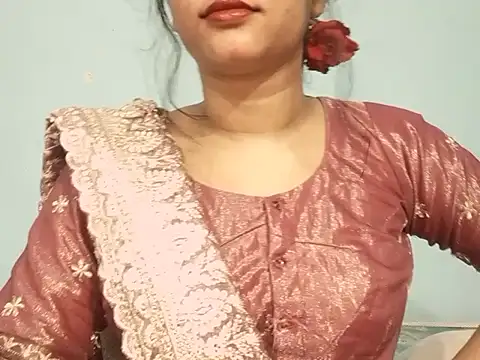 Adhiti_1 live sex cam