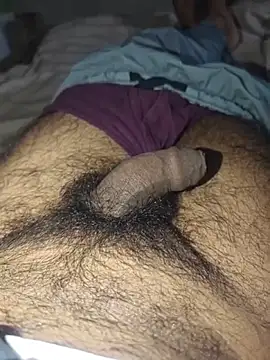 Alice_ka_ashik