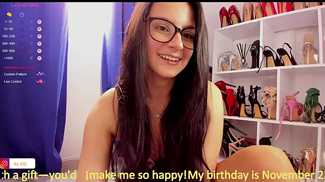kariina__22