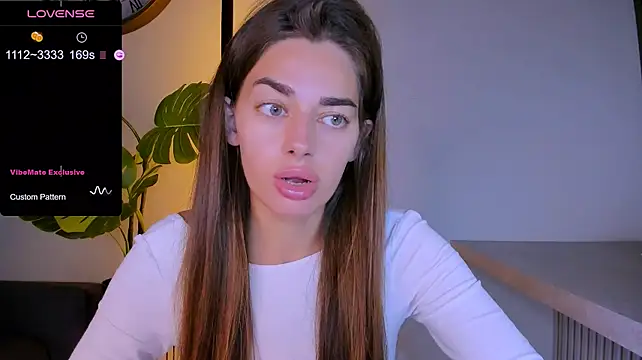 Marta--jess