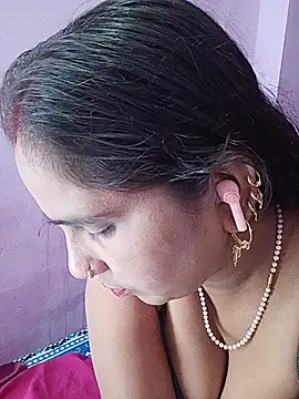 Reema05
