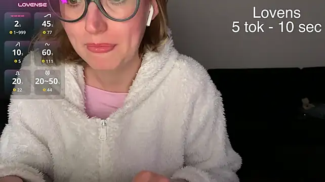 Sexy_Sweets