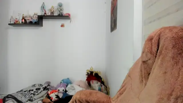 Shaddycute_