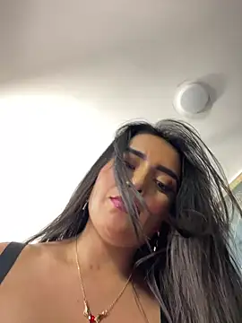 MeliizaQueen