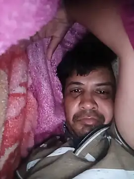 jeeva9242