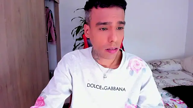 Damianwhite