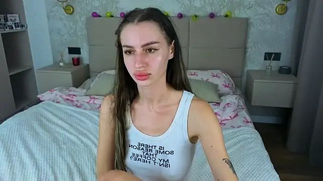 Snow_WhiteeeX