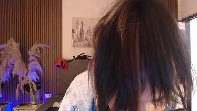 Sam_mansson66