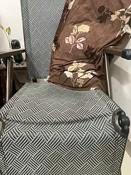 SavageQueen27