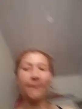 Cielo_carpentier69
