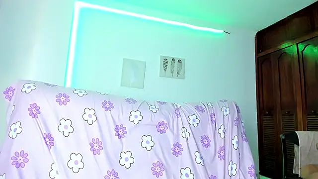 sweet_cinamon