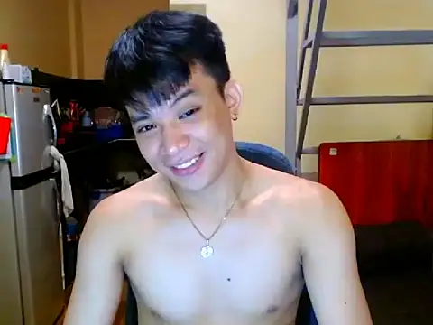 AsianCUMQUICKLY