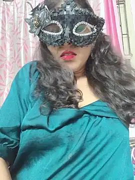 thanusi_2