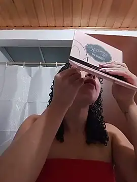 Yasmin777_