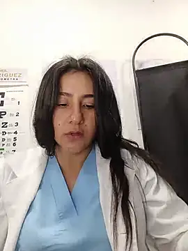 CAROLINE__07