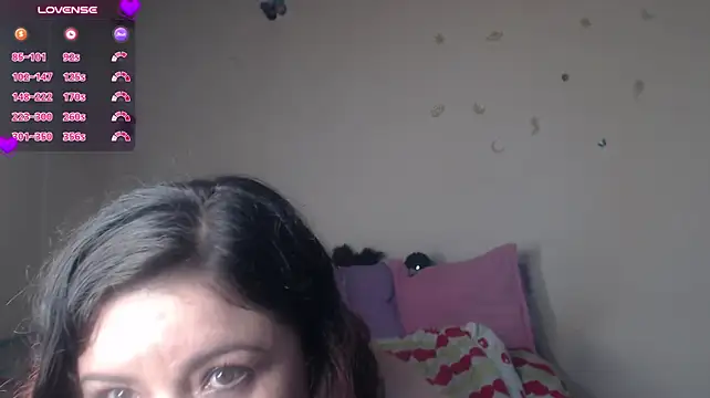 evangeline_lover