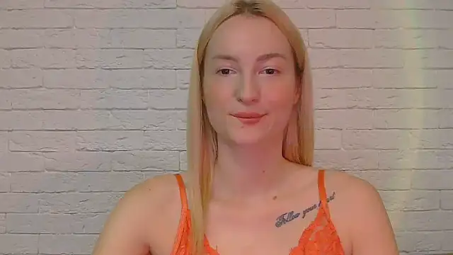 Alice_Sweet_01
