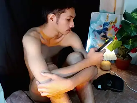 Lovely_Cristian
