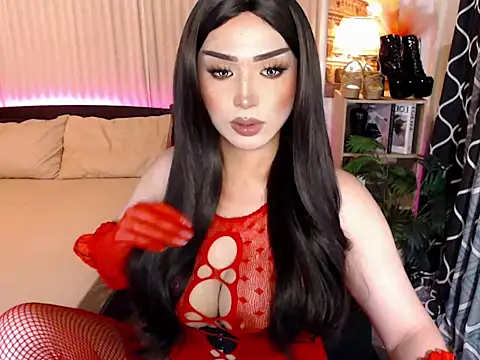 OliviaGrace_Hilton