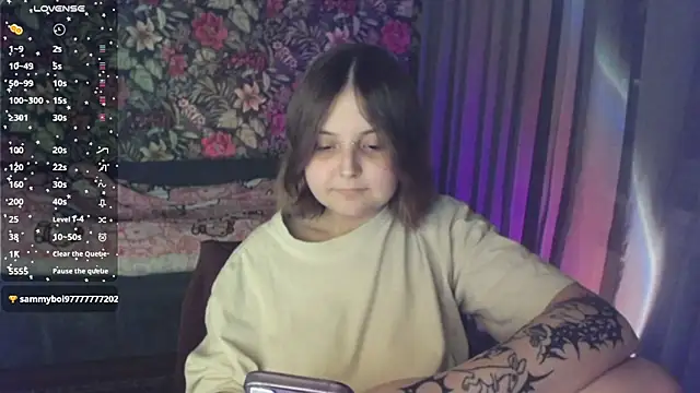 vendymories