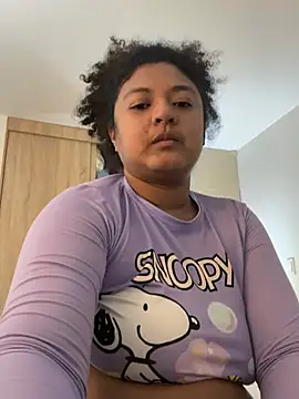 Rizos_hot_official live cam on StripChat