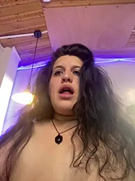 Andrea_secret_