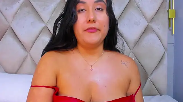 GabyParker_