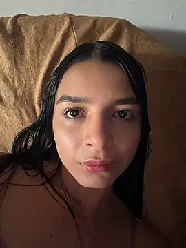 violeta365