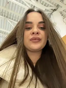 KristiRich