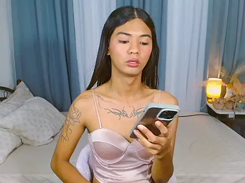 MS_SAMARAHH