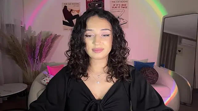 ParsedFix live cam on StripChat