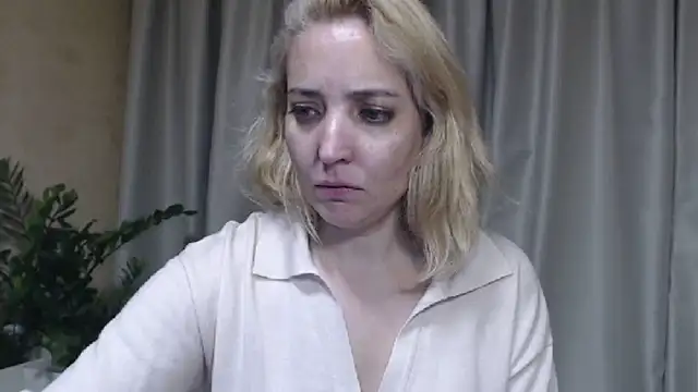sweetpussy