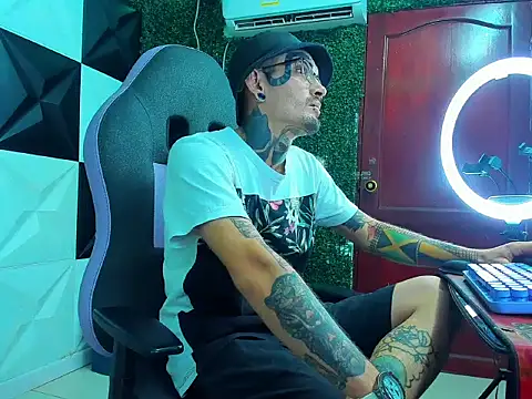 Boy_tatto77