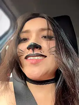 Veronica_Wins_ live cam on StripChat