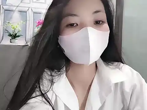 Stella6996