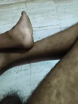 manikanda64