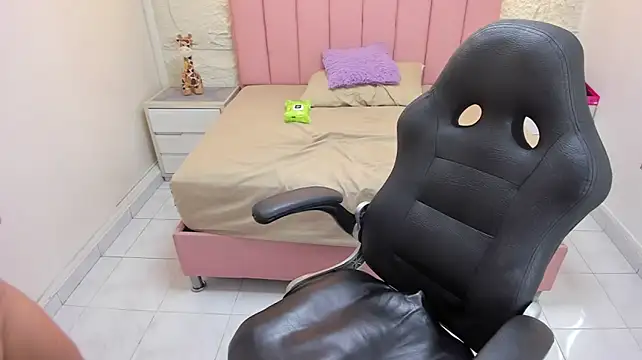 KATIAMOSS