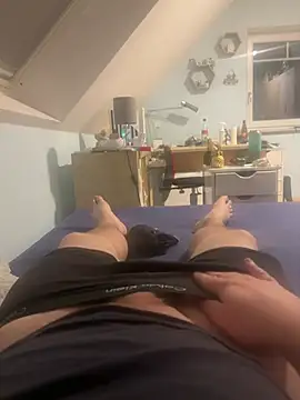 germanboy3