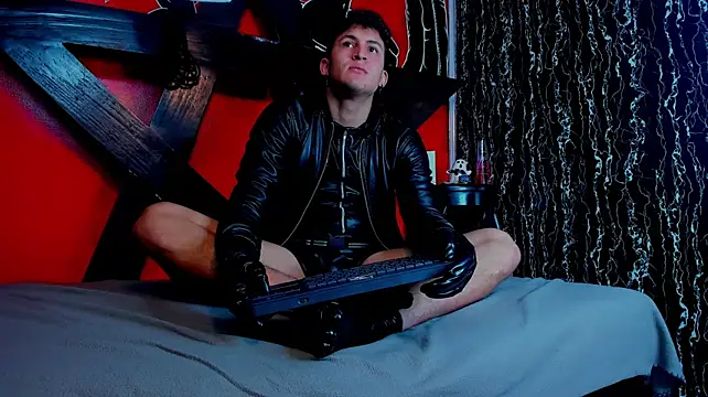 Axel_Romanov