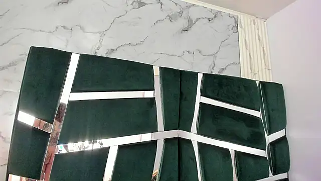 DamiaOshun_ch