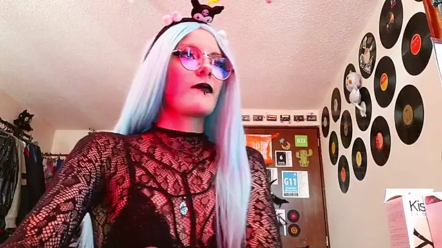 Rossiee_huntt