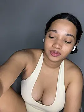 _sweetSabrina-