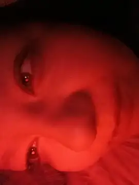 Tina_Mirabella