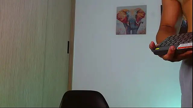 Jacobb_Phoenix