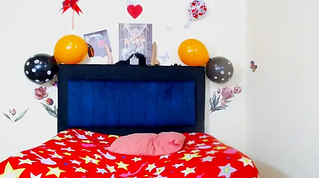 ANDRYXS100