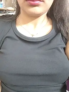Ritika_jha01 webcam