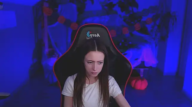 VanessaAnerson